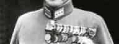 东条英机谢罪图，东条英机是首相还是将军 菊江历史网