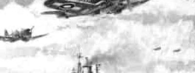 太平洋战争爆发时间，太平洋战争电影 菊江历史网