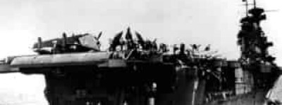 中途岛海战 菊江历史网