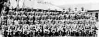 冲绳岛战役有多惨烈，冲绳岛战役美日伤亡 菊江历史网