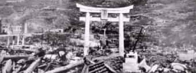 广岛原子弹事件简介，广岛原子弹事件时间 菊江历史网