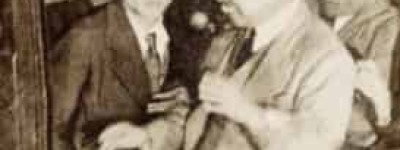 日本战后四大丑闻事件分别是，日本战后四大丑闻事件简介 菊江历史网