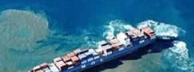 造船丑闻事件时间，造船丑闻事件简介 菊江历史网