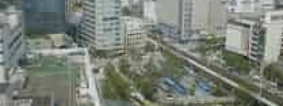 里库路特事件时间，里库路特事件案发 菊江历史网