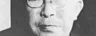 鸠山一郎亲华，鸠山一郎回忆录 菊江历史网