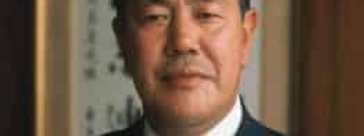 田中角荣洛克希德，田中角荣访华 菊江历史网