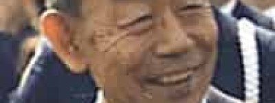 福田赳夫亲华吗，福田赳夫和平外交 菊江历史网