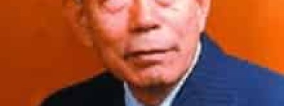 十日抗争简介，十日抗争时间 菊江历史网