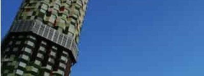 日本泡沫经济原因，日本泡沫经济发展始末 菊江历史网