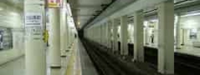 东京地铁沙林毒气事件时间，东京地铁沙林毒气事件纪录片 菊江历史网