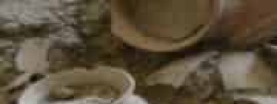 班清文化遗址，班清文化青铜器_世界古代史 菊江历史网