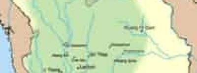 罗涡国记载，罗涡国国王_世界古代史 菊江历史网