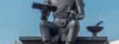 兰甘亨石碑，兰甘亨大帝_世界古代史 菊江历史网