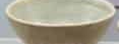 宋胶洛陶瓷简介，宋胶洛陶瓷图片_世界古代史 菊江历史网