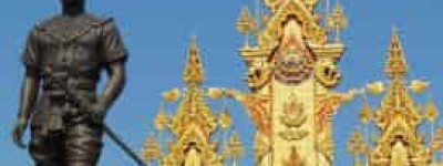 孟莱王朝，孟莱王简介_世界古代史 菊江历史网