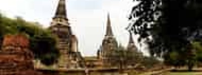 阿育他亚府简介，阿育他亚府苏提达_世界古代史 菊江历史网