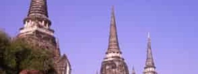 大城王国史书记载中国，大城王国时期_世界古代史 菊江历史网