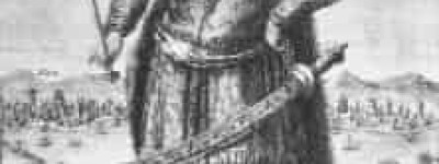 那莱王时期，那莱王与帕碧罗阇关系_世界古代史 菊江历史网