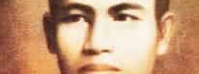 郑信大帝，郑信是中国人吗_世界古代史 菊江历史网