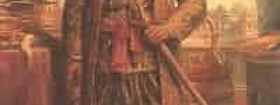 拉玛一世娶郑信女儿，拉玛一世是中国人吗_世界古代史 菊江历史网