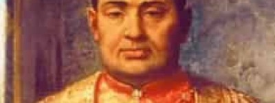 拉玛三世的皇后，拉玛三世和四世_世界古代史 菊江历史网