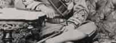 朱拉隆功子女，朱拉隆功大帝_世界古代史 菊江历史网