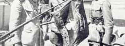 第二次泰法战争简介，第二次泰法战争时间_世界古代史 菊江历史网