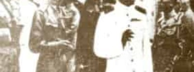 自由泰人运动简介，自由泰人运动时间_世界古代史 菊江历史网