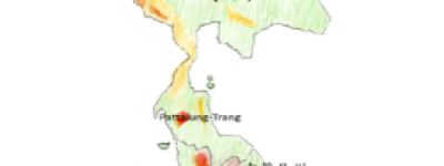 塞芒人的基因，塞芒人父系_世界古代史 菊江历史网