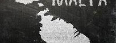 阿斯语言的，阿斯语作文怎么写_世界古代史 菊江历史网