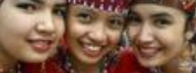 原马来人_世界古代史 菊江历史网