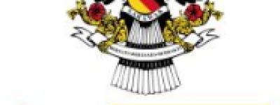 沙捞越_世界古代史 菊江历史网