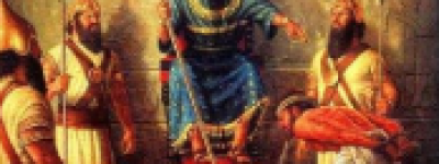 刚迦王国简介，刚迦王国历史_世界古代史 菊江历史网