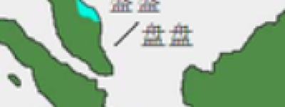 盘盘国的意思，盘盘国太平御览_世界古代史 菊江历史网