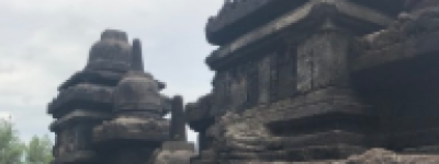 三佛齐_世界古代史 菊江历史网