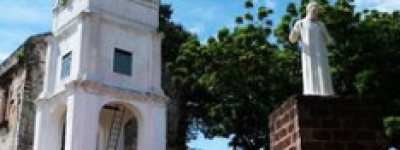 马六甲苏丹王朝面积，马六甲苏丹王朝国旗_世界古代史 菊江历史网