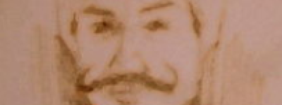 拜里米苏拉生平事迹，拜里米苏拉的建国历程_世界古代史 菊江历史网