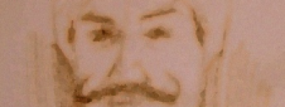 母干撒简介，母干撒历史_世界古代史 菊江历史网