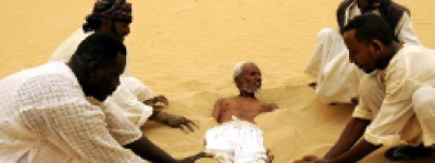 苏丹慕扎法沙简介，苏丹慕扎法沙是谁_世界古代史 菊江历史网