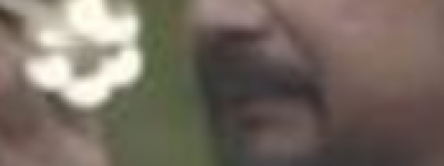 苏丹满速沙简介，苏丹满速沙子女_世界古代史 菊江历史网