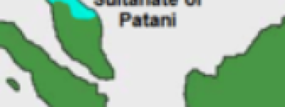 北大年苏丹国面积，北大年苏丹国地图_世界古代史 菊江历史网