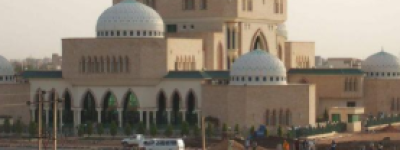 苏丹马末沙简介，苏丹马末沙生平_世界古代史 菊江历史网