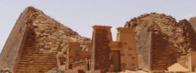 苏丹阿末沙简介，苏丹阿末沙子女_世界古代史 菊江历史网