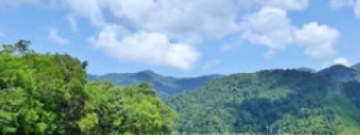 霹雳州苏丹王室，霹雳州苏丹登基_世界古代史 菊江历史网