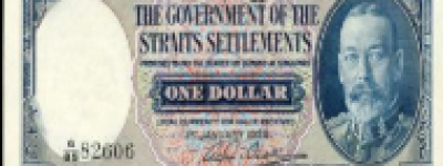 英属马来亚_世界古代史 菊江历史网