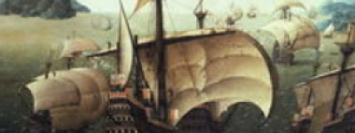 1824年英荷条约内容，1824年英荷条约影响_世界古代史 菊江历史网