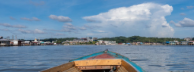 北婆罗洲渣打公司简介，北婆罗洲渣打公司是什么_世界古代史 菊江历史网