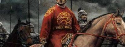 朱棣到底算不算是一个好皇帝？_明朝历史 菊江历史网