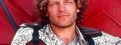 克兰西·布朗【美国影视男演员】 – 人物百科