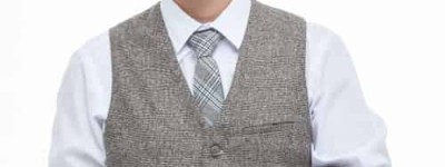 崔二丫【歌手、演员】 – 人物百科